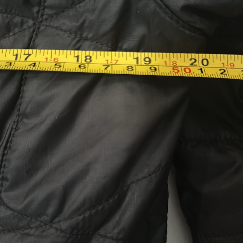 Coat - Picture 13 of 15